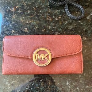 Mk wallet